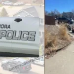 16 Detained, 4 Arrested After Home Search in Aurora