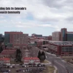 Impact Of Nih Funding Cuts On Colorado’s Medical Research Community